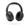 SILENT - Casque pliable ANC