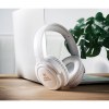 SILENT - Casque pliable ANC