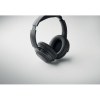 SILENT - Casque pliable ANC