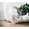 SILENT - Casque pliable ANC