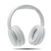 SILENT - Casque pliable ANC