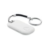 BUSCA - Localisateur intelligent