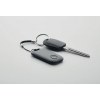BUSCA - Localisateur intelligent