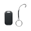 BUSCA - Localisateur intelligent