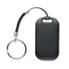 BUSCA - Localisateur intelligent