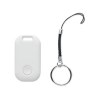 BUSCA - Localisateur intelligent