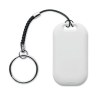 BUSCA - Localisateur intelligent