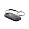BUSCA - Localisateur intelligent