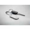 BUSCA - Localisateur intelligent