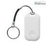 BUSCA - Localisateur intelligent