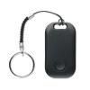 BUSCA - Localisateur intelligent