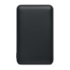 POWER52C - batterie externe 5000 mAh