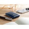 POWER52C - batterie externe 5000 mAh