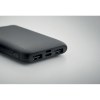 POWER52C - batterie externe 5000 mAh