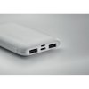 POWER52C - batterie externe 5000 mAh