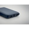 POWER52C - batterie externe 5000 mAh