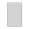 POWER52C - batterie externe 5000 mAh