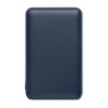 POWER52C - batterie externe 5000 mAh