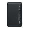 POWER52C - batterie externe 5000 mAh