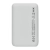 POWER52C - batterie externe 5000 mAh