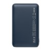 POWER52C - batterie externe 5000 mAh