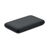 POWER52C - batterie externe 5000 mAh