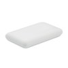 POWER52C - batterie externe 5000 mAh