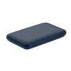 POWER52C - batterie externe 5000 mAh