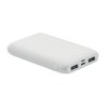 POWER52C - batterie externe 5000 mAh