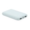 POWER52C - Powerbank 5000 mAh
