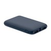 POWER52C - batterie externe 5000 mAh