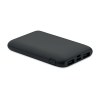 POWER52C - batterie externe 5000 mAh