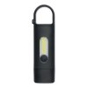 BLUZ - Lampe de poche COB