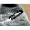 BLUZ - Lampe de poche COB