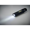 BLUZ - Lampe de poche COB
