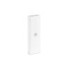 BLUZ - Lampe de poche COB