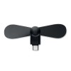 PHAN - Ventilateur USB portable