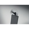PHAN - Ventilateur USB portable