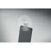 PHAN - Ventilateur USB portable