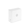 PHAN - Ventilateur USB portable