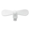 PHAN - Ventilateur USB portable