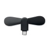 PHAN - Ventilateur USB portable