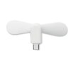 PHAN - Ventilateur USB portable
