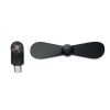 PHAN - Ventilateur USB portable