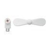 PHAN - Ventilateur USB portable