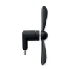 PHAN - Ventilateur USB portable