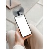 PHAN - Ventilateur USB portable