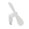 PHAN - Ventilateur USB portable