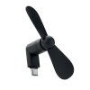 PHAN - Ventilateur USB portable