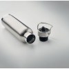 RIFLOW - Bouteille double paroi 660 ml